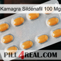 Kamagra Sildénafil 100 Mg cialis3